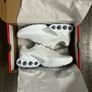 Nike Air Max Dn